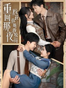 不卡特黃無碼視頻