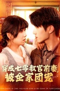 胸点大无码