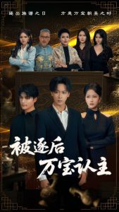 國外夜精品視頻在線觀看