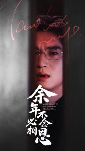 视频在线欠久热精品