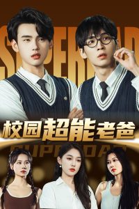 红色一级c片fulhe.icu