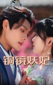 H爱无码