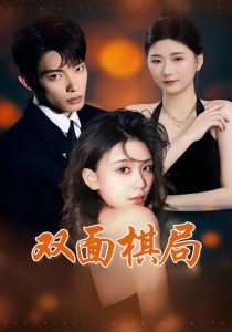 超碰网无码视频公开