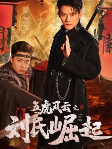 草莓丝瓜午夜在线看