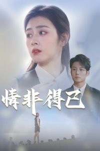 激情在线人妻少妇视频