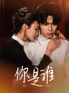 欧美电影蜜糖在线