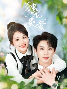 色吊丝www免费无码