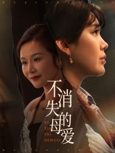 日韩泳装美美女视频网站