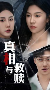 亚州欧美国产在线视频区