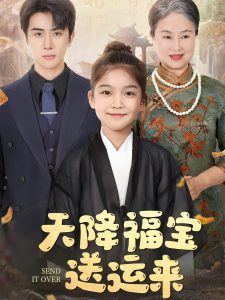 欧美日本无码人妻