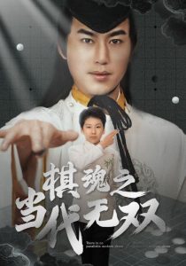 拍一拍在線精品視頻觀看