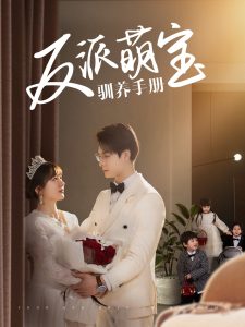 日韓美劇影視在線觀看網(wǎng)站