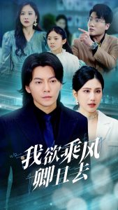 午夜月光視頻在線觀看網站