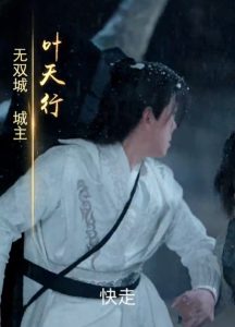 凹凸视频25最新