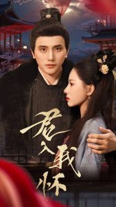 欧美精品第3页在线