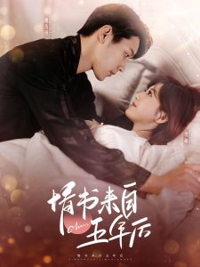 葵司视频日韩精品