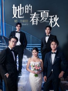 直播软件福利导福航大全