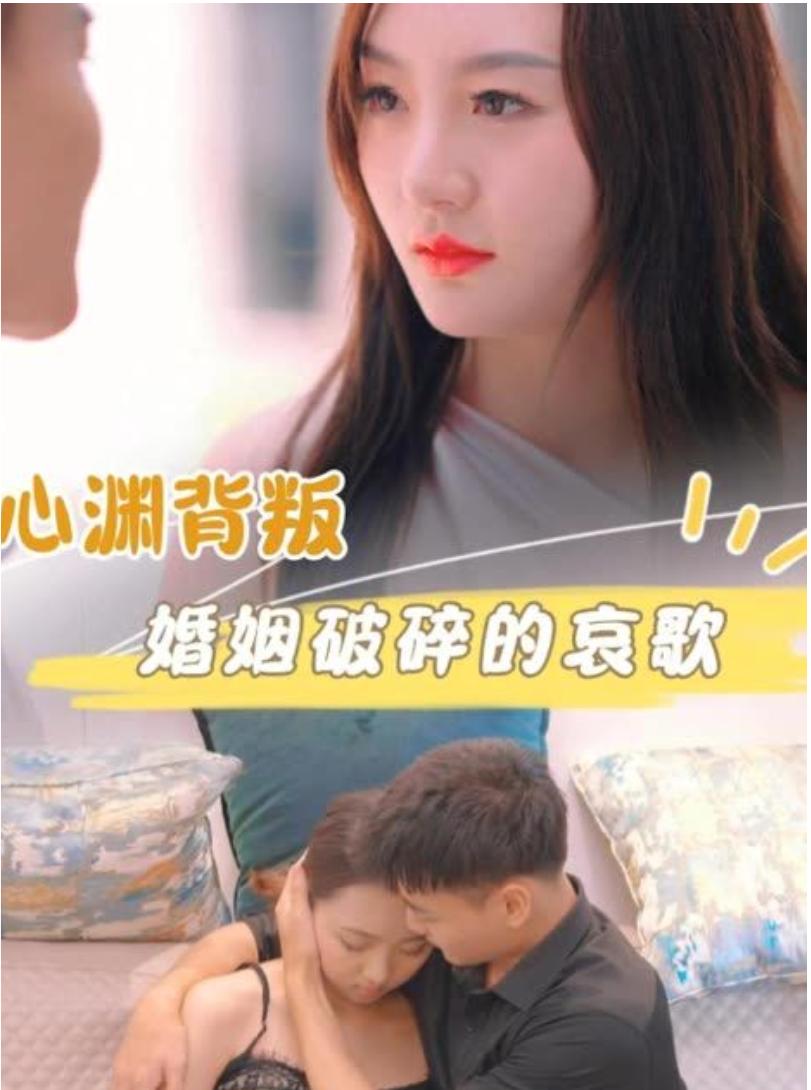 老外怎么说你懂的