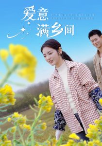 东京热n0849下载