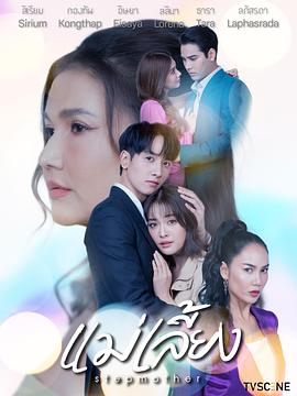 亚洲欧美日韩AV片