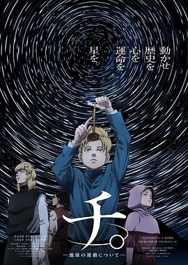 mm131在线观午夜