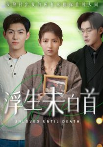 美味人妻kB网