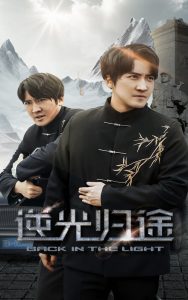 在线视频偷国产精品