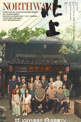永久網址亞洲亞洲精品