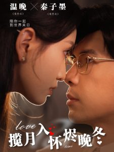 日韩高清一区五区