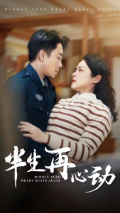 久久精品亚洲欲色AV