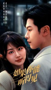 欧美超帅电影片段在线观看