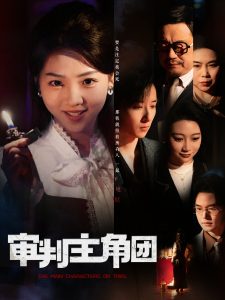 在线手机福利导航
