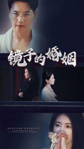 國產(chǎn)AV人妻熟女網(wǎng)站