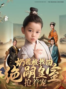 凹凸视频不用下播放器