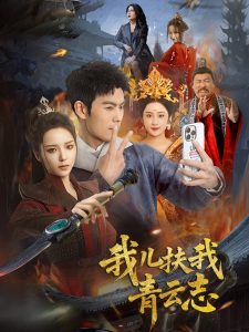 亚洲精品自拍第四页