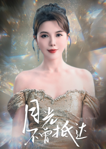 在视频你懂的