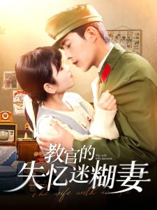 瑟瑟爱在线亚洲