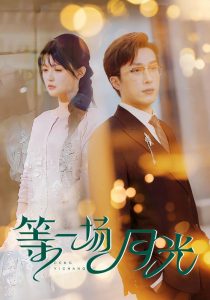 韓國你懂的com