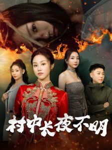 自拍無碼視頻中文字幕