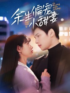 88影视网影视大全午夜