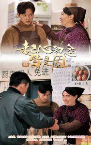 夜间福利网站1000集