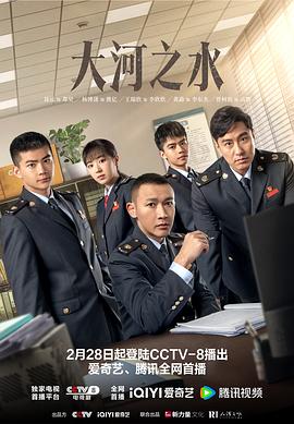 汉语毛片在线播放
