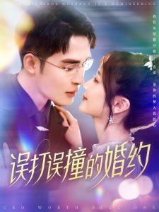学生在线视频精品自拍