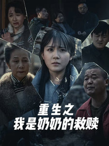 歐美害羞表白視頻在線觀看