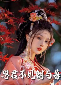 变态另类日韩唯美