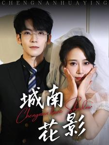 无码导航啊