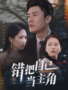 島國h三級無碼視頻在線