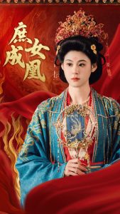 不卡精品國產(chǎn)毛片