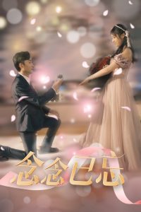 日韩头绳小花