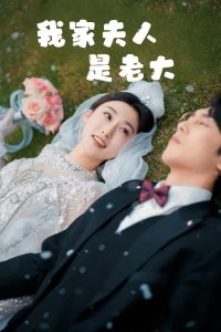 亚洲热直播平台在线